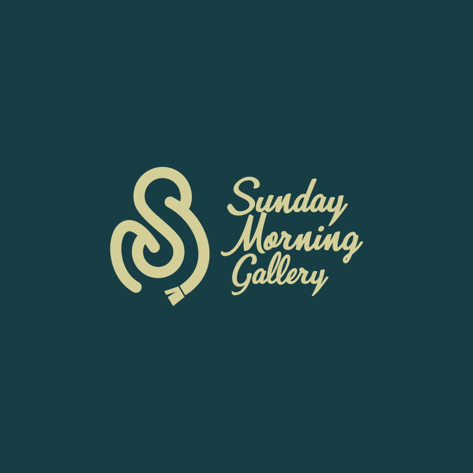 Logo Design by Galap Rizqi for this project | Design #31490842