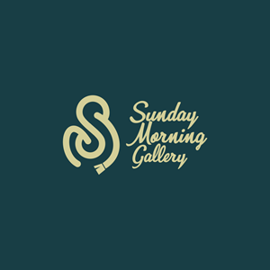 Logo Design by Galap Rizqi