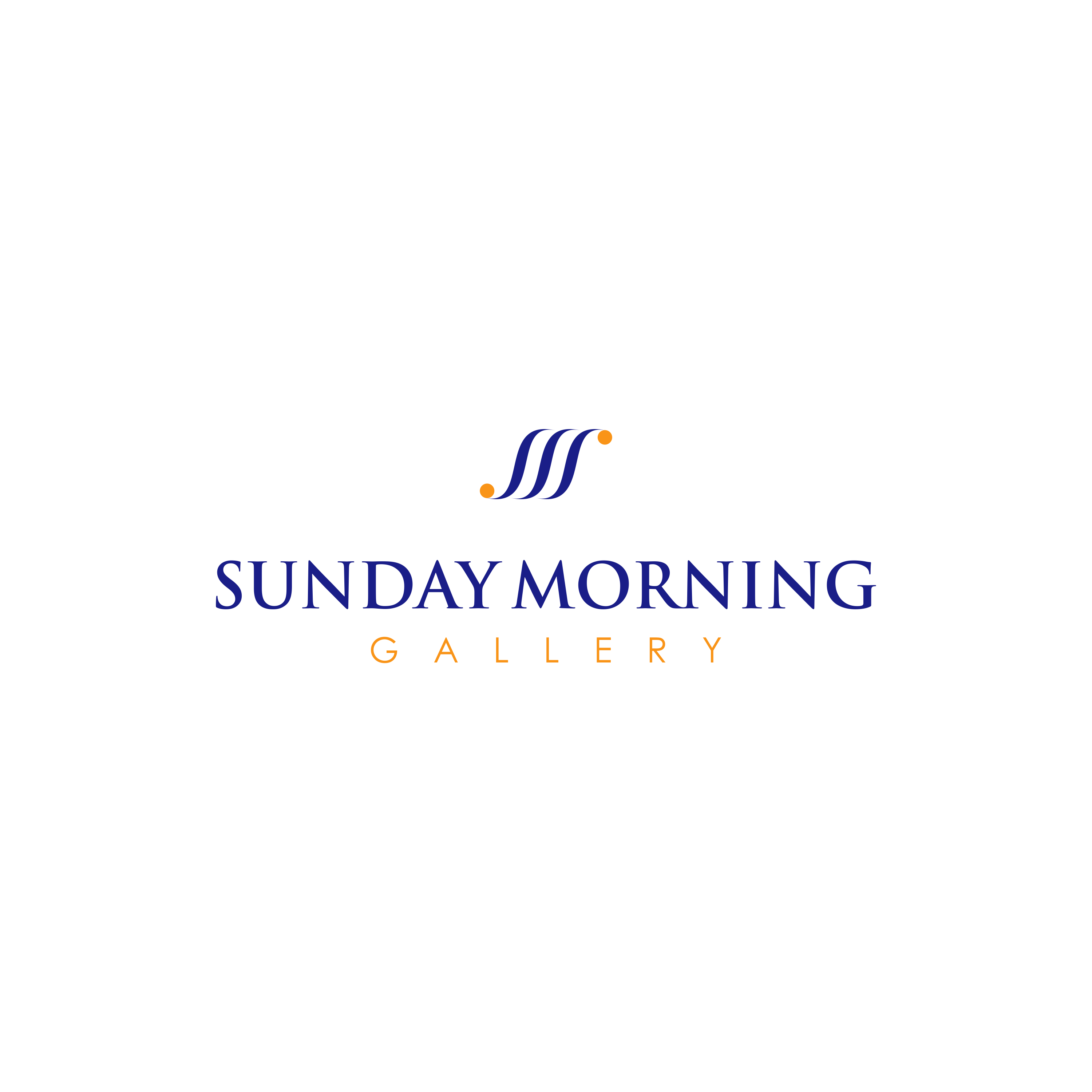 Logo Design by nick nicky for this project | Design #31490059