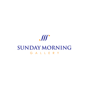 Logo Design by nick nicky