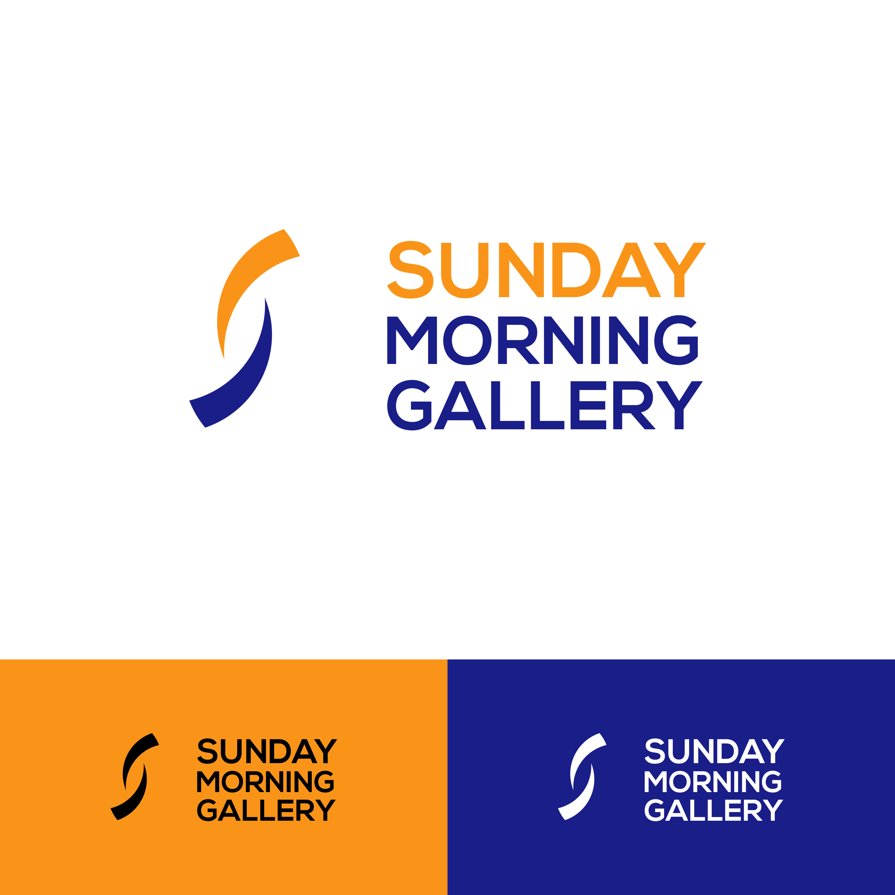 Logo-Design von nick nicky für dieses Projekt | Design #31490060