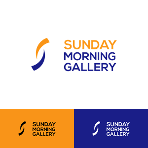 Logo-Design von nick nicky für dieses Projekt | Design: #31490060