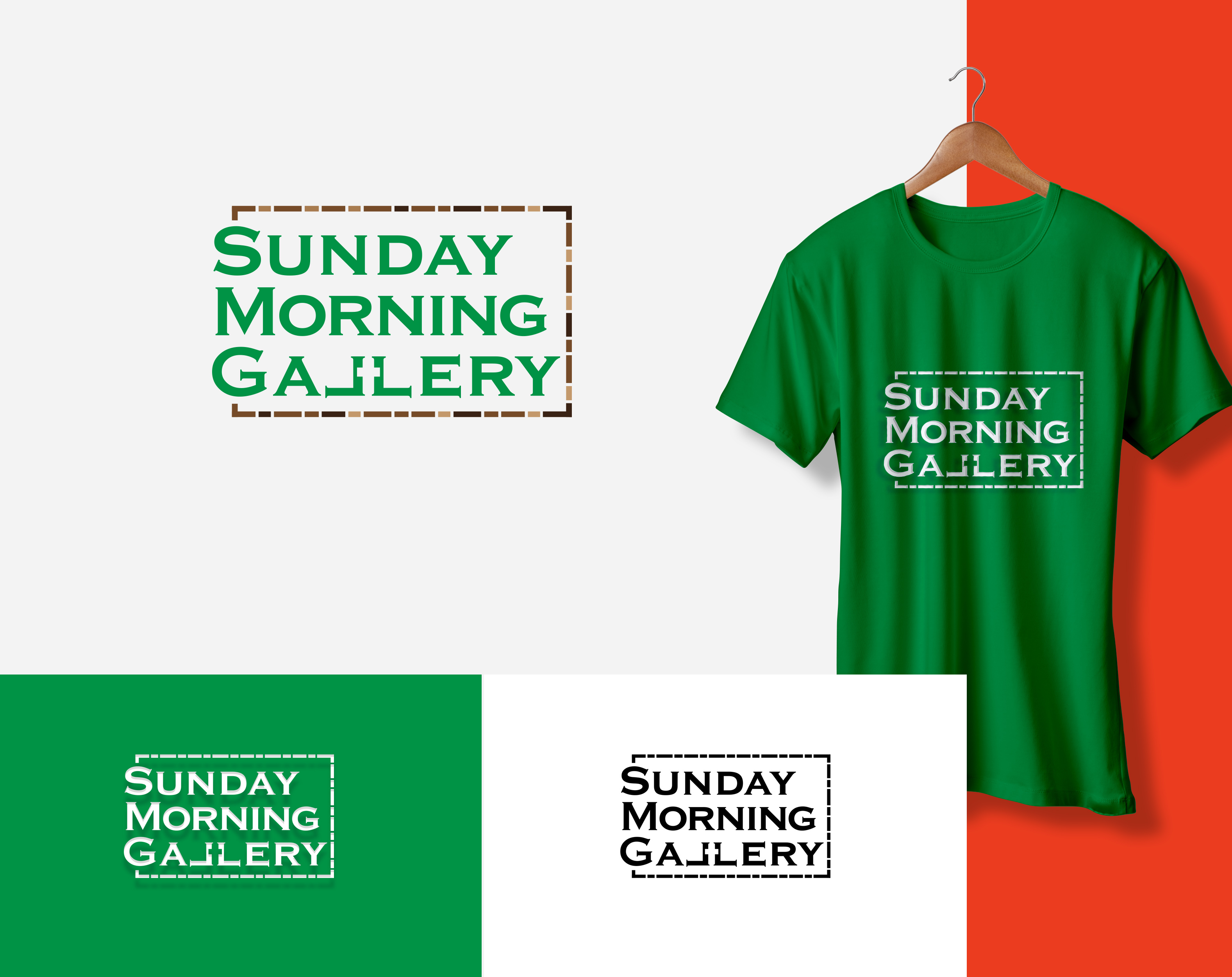 Logo-Design von Interloop_Designs für dieses Projekt | Design #31474391