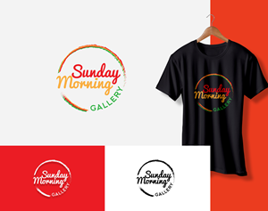 Logo-Design von Interloop_Designs für dieses Projekt | Design: #31474392