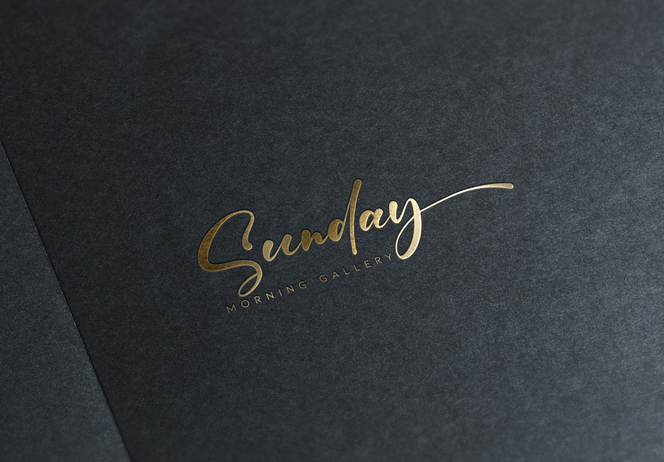 Logo-Design von Graphic Mama für dieses Projekt | Design #31475067