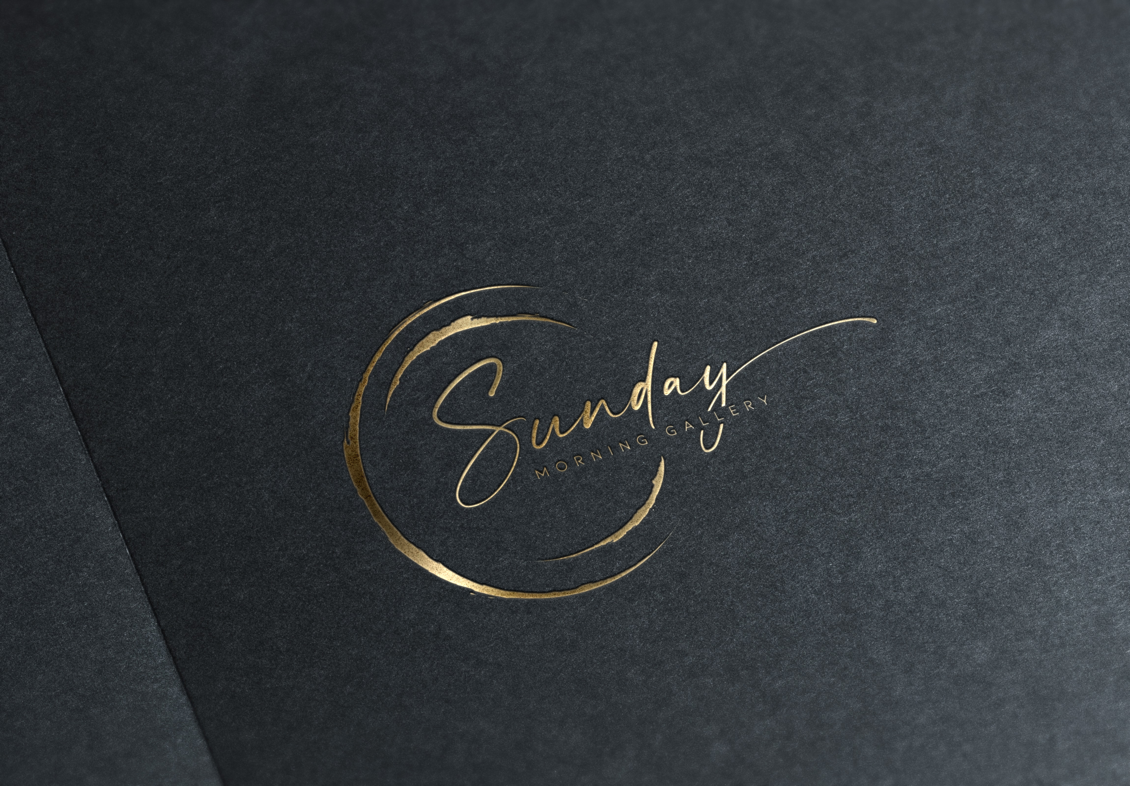 Logo-Design von Graphic Mama für dieses Projekt | Design #31475087