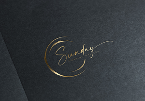 Logo-Design von Graphic Mama für dieses Projekt | Design: #31475087