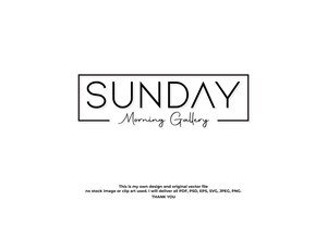 Logo-Design von Graphic Mama für dieses Projekt | Design: #31475289