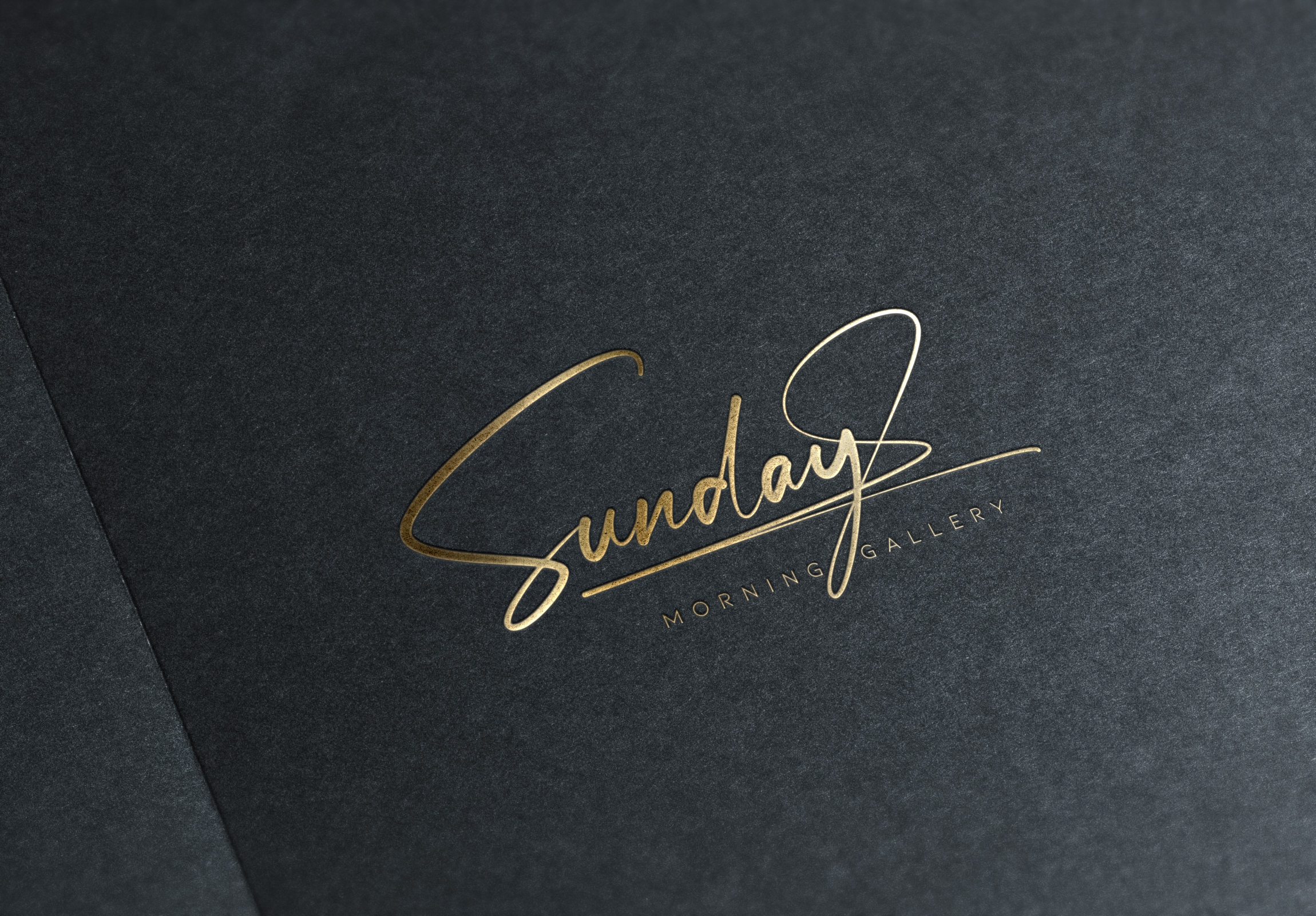 Logo-Design von Graphic Mama für dieses Projekt | Design #31475328