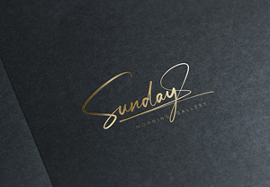 Logo-Design von Graphic Mama für dieses Projekt | Design: #31475328