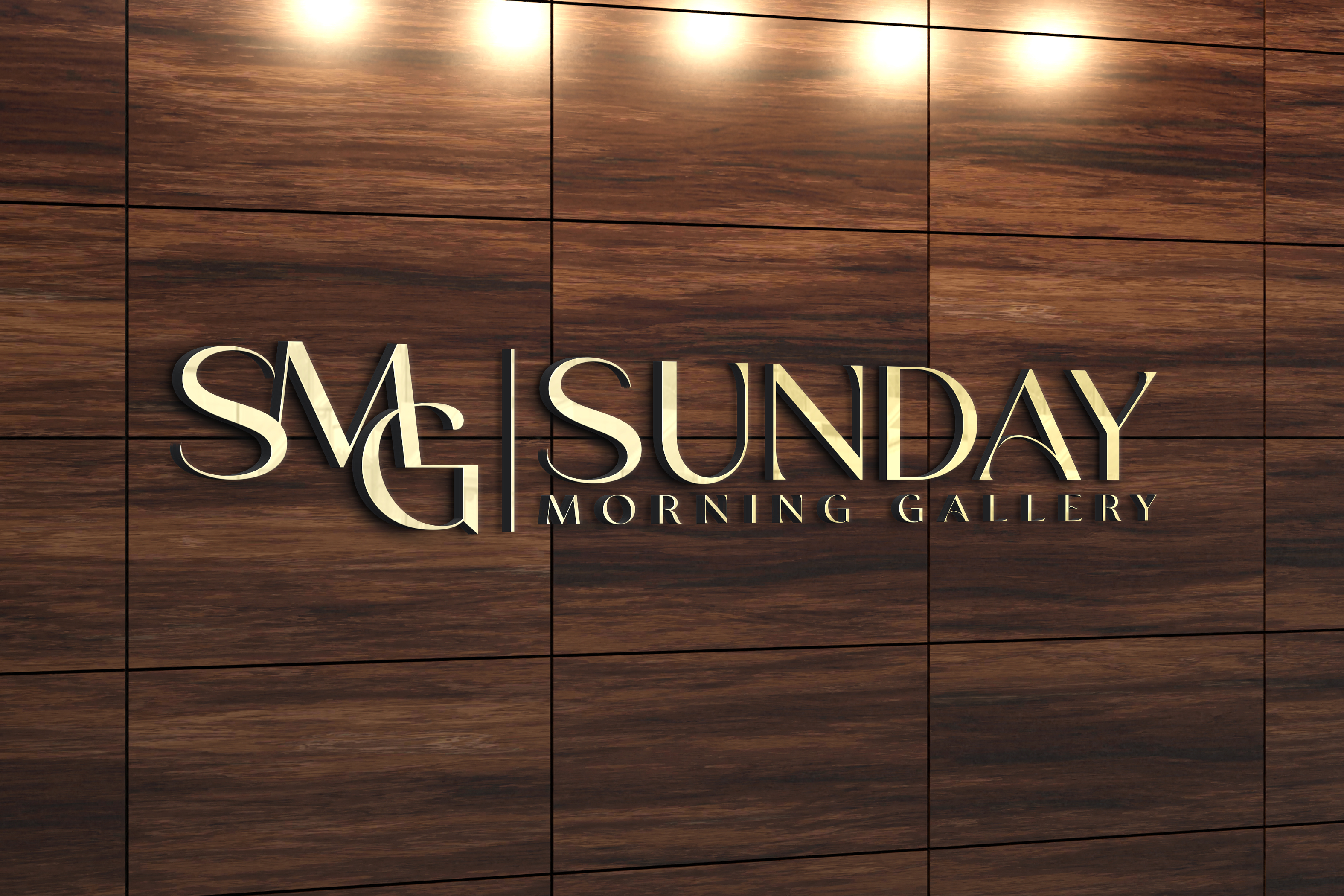 Logo-Design von Graphic Mama für dieses Projekt | Design #31475352