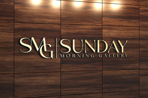 Logo-Design von Graphic Mama für dieses Projekt | Design: #31475352