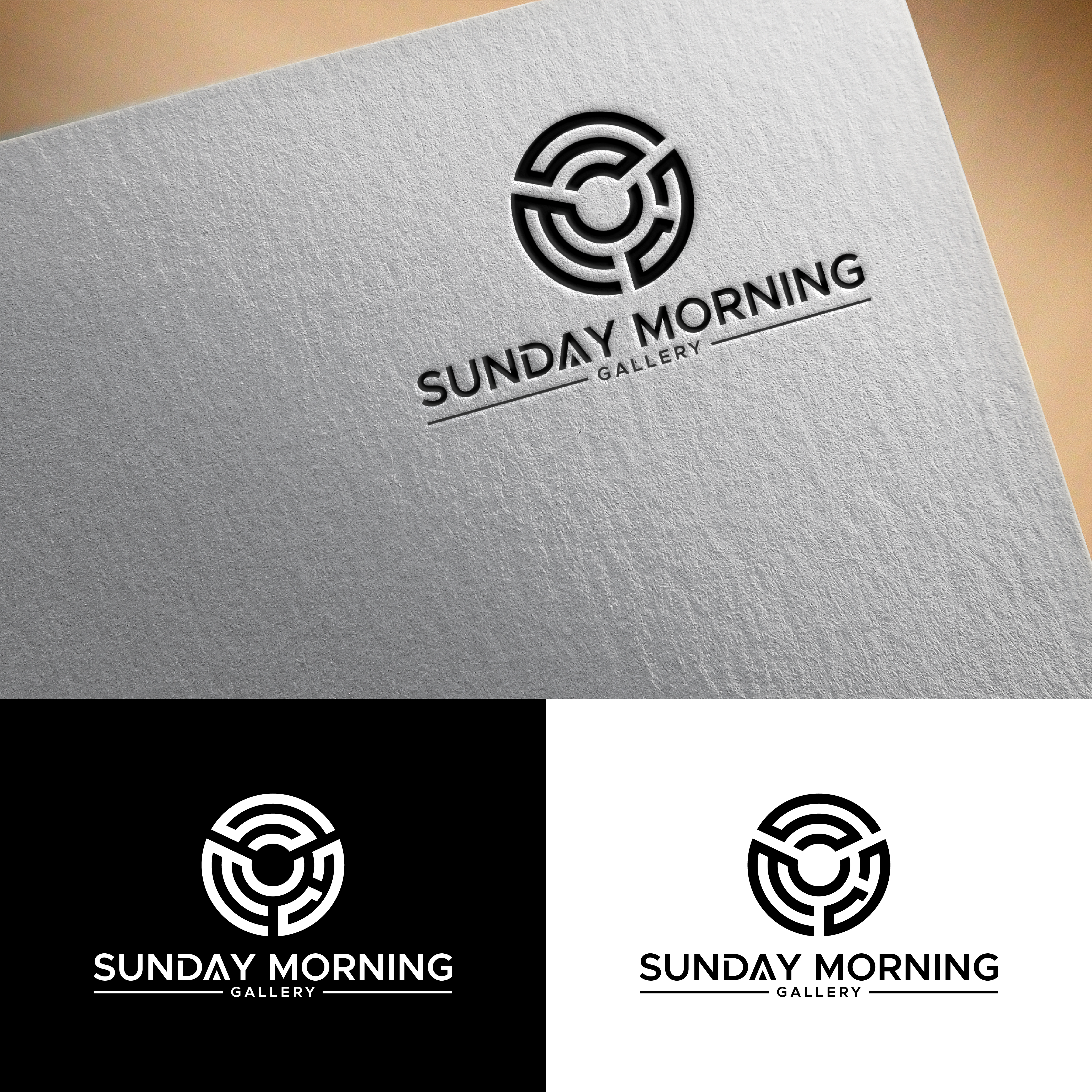 Logo-Design von design wae für dieses Projekt | Design #31472929