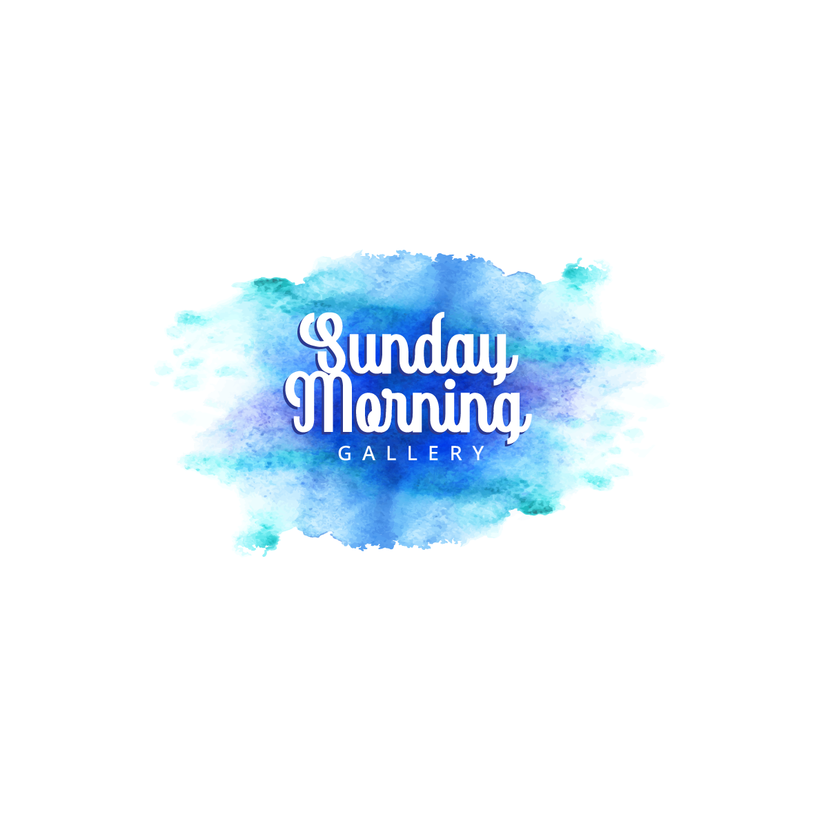 Logo-Design von Elrich für dieses Projekt | Design #31473701