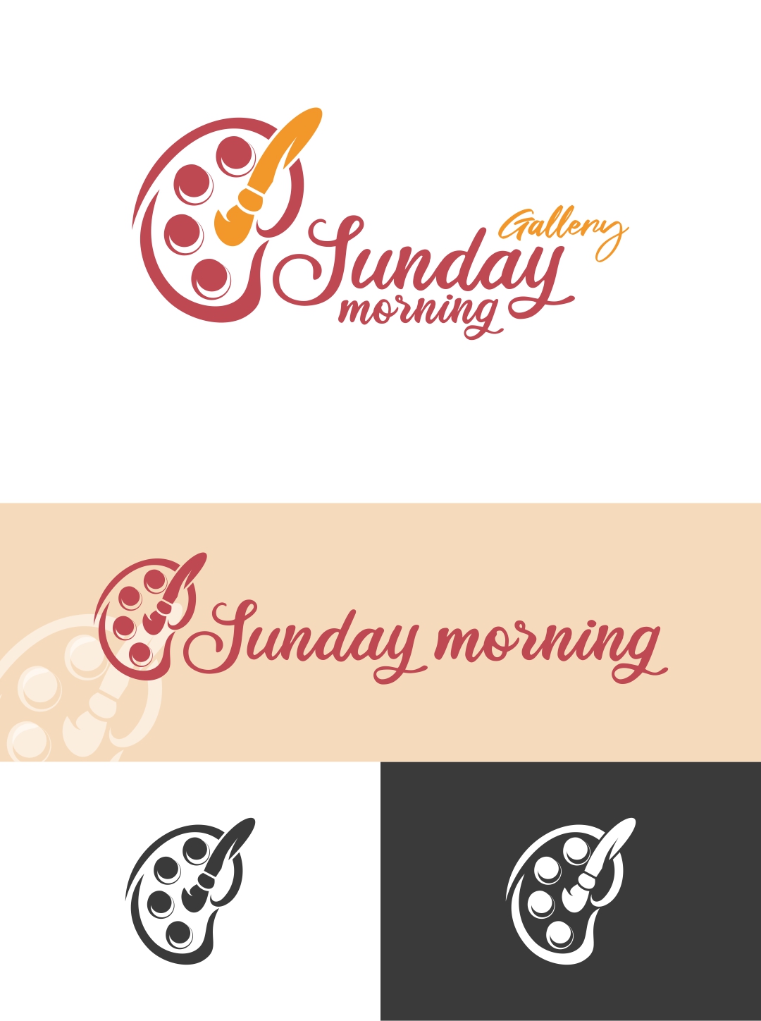 Logo Design by edzpai_ for this project | Design #31473520