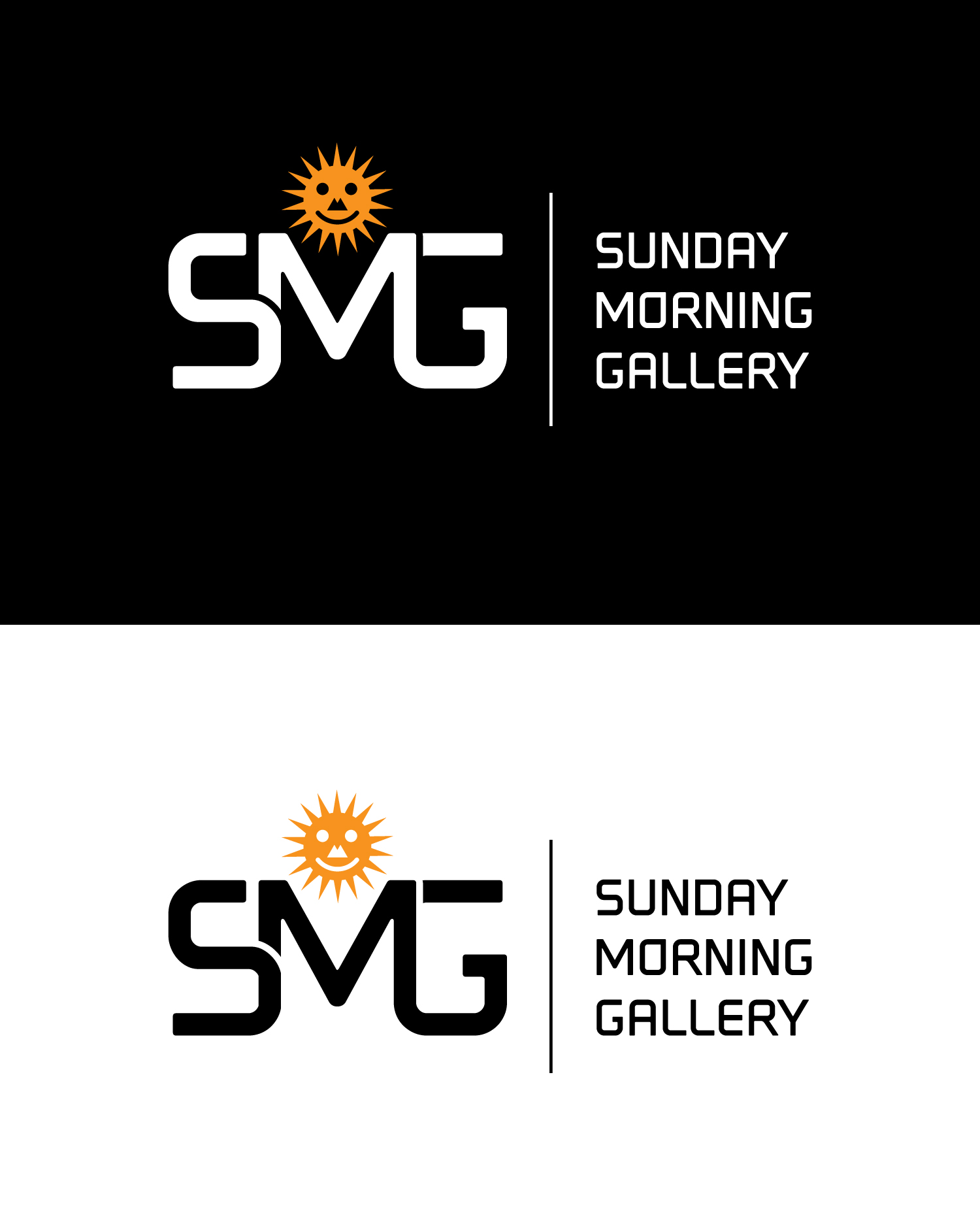 Logo-Design von 100%design für dieses Projekt | Design #31472766