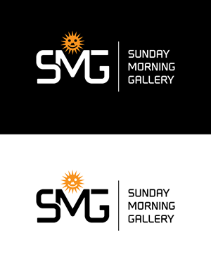 Logo Design by uzzal100 for this project | Design #31472766