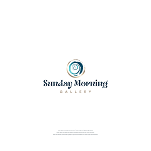 Logo Design by greenking™