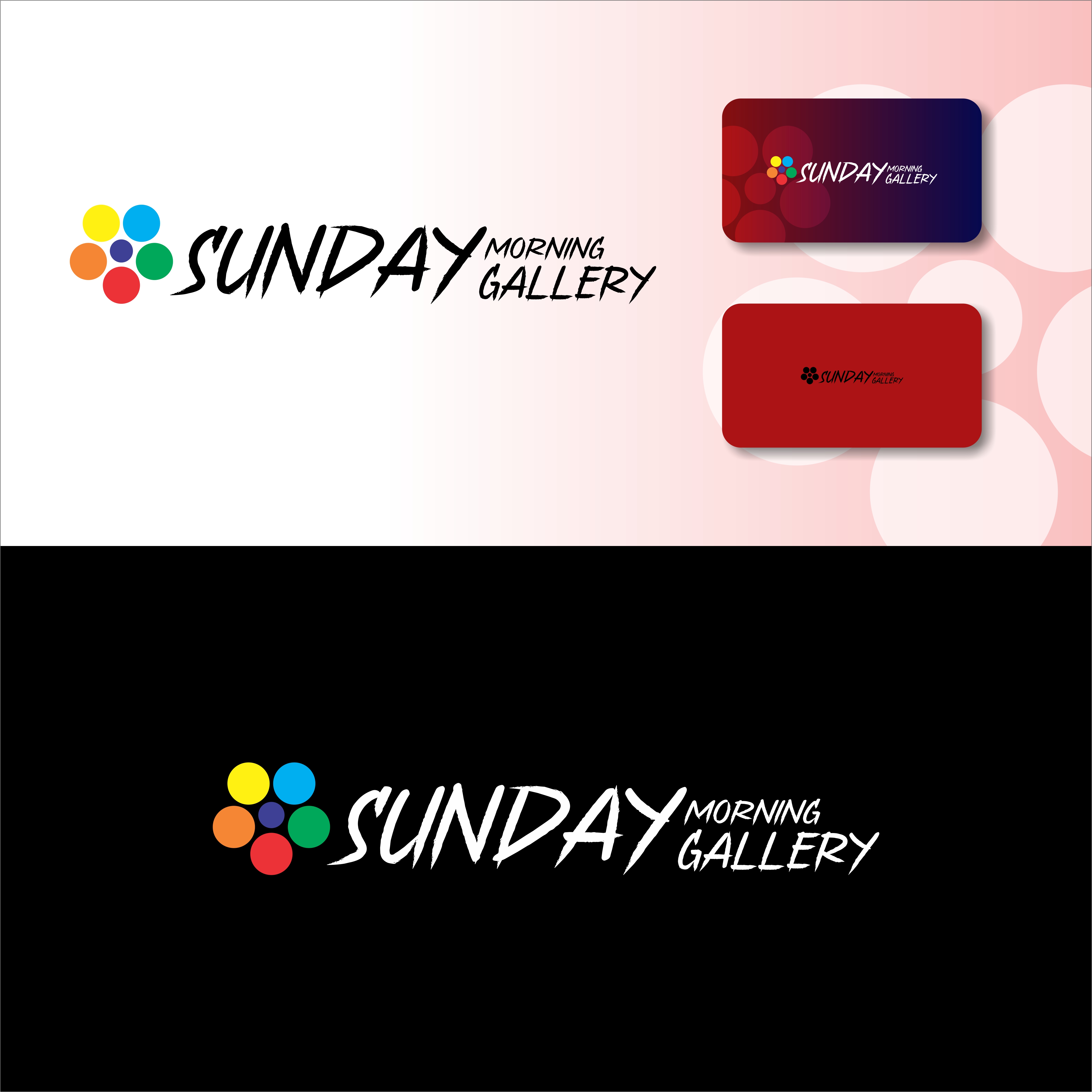 Logo-Design von BLINDMOON für dieses Projekt | Design #31473549