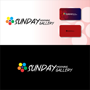 Logo-Design von BLINDMOON für dieses Projekt | Design: #31473549