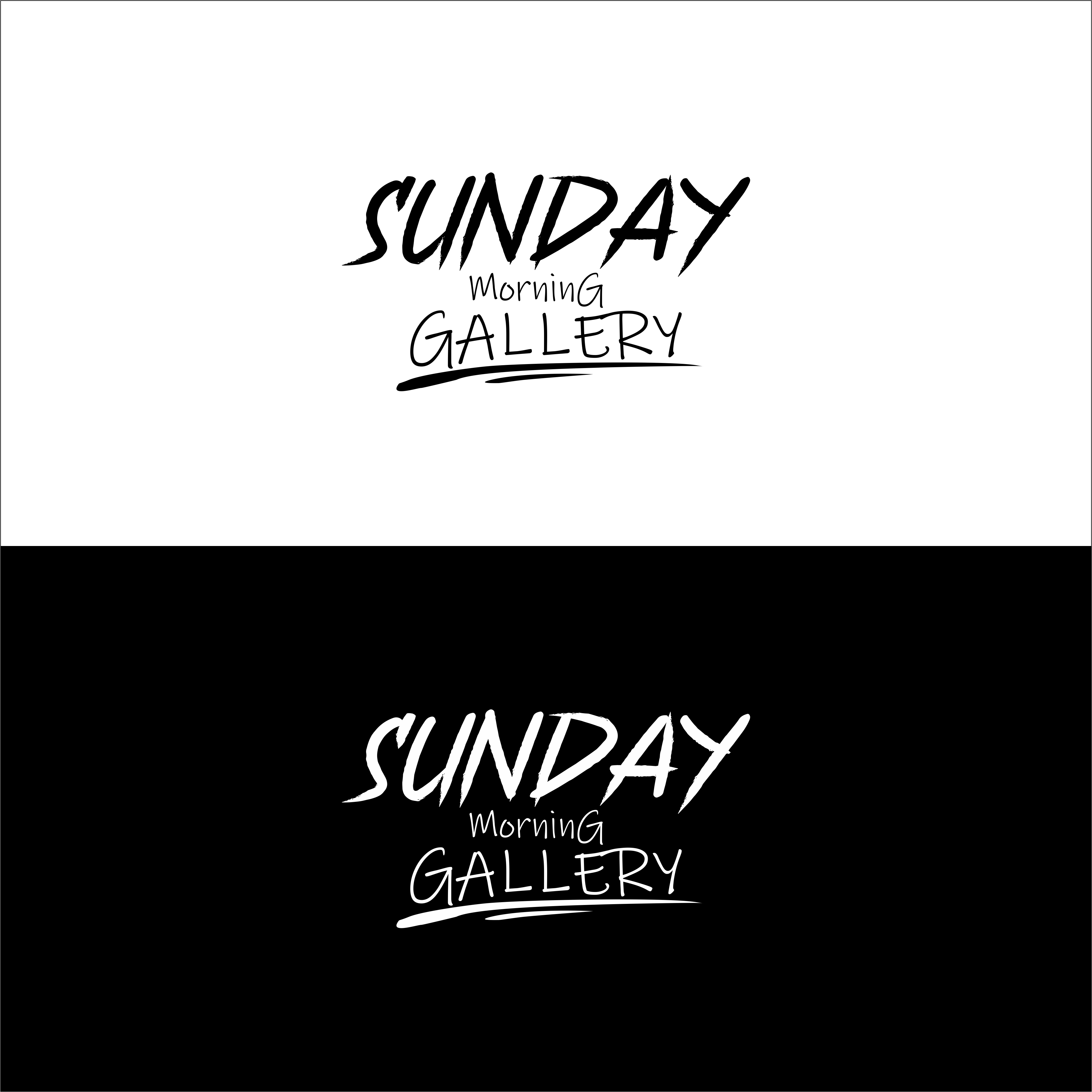 Logo-Design von BLINDMOON für dieses Projekt | Design #31473550