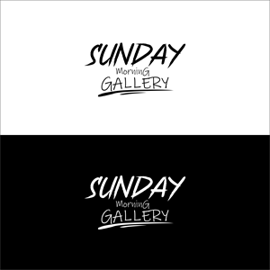 Logo-Design von BLINDMOON für dieses Projekt | Design: #31473550