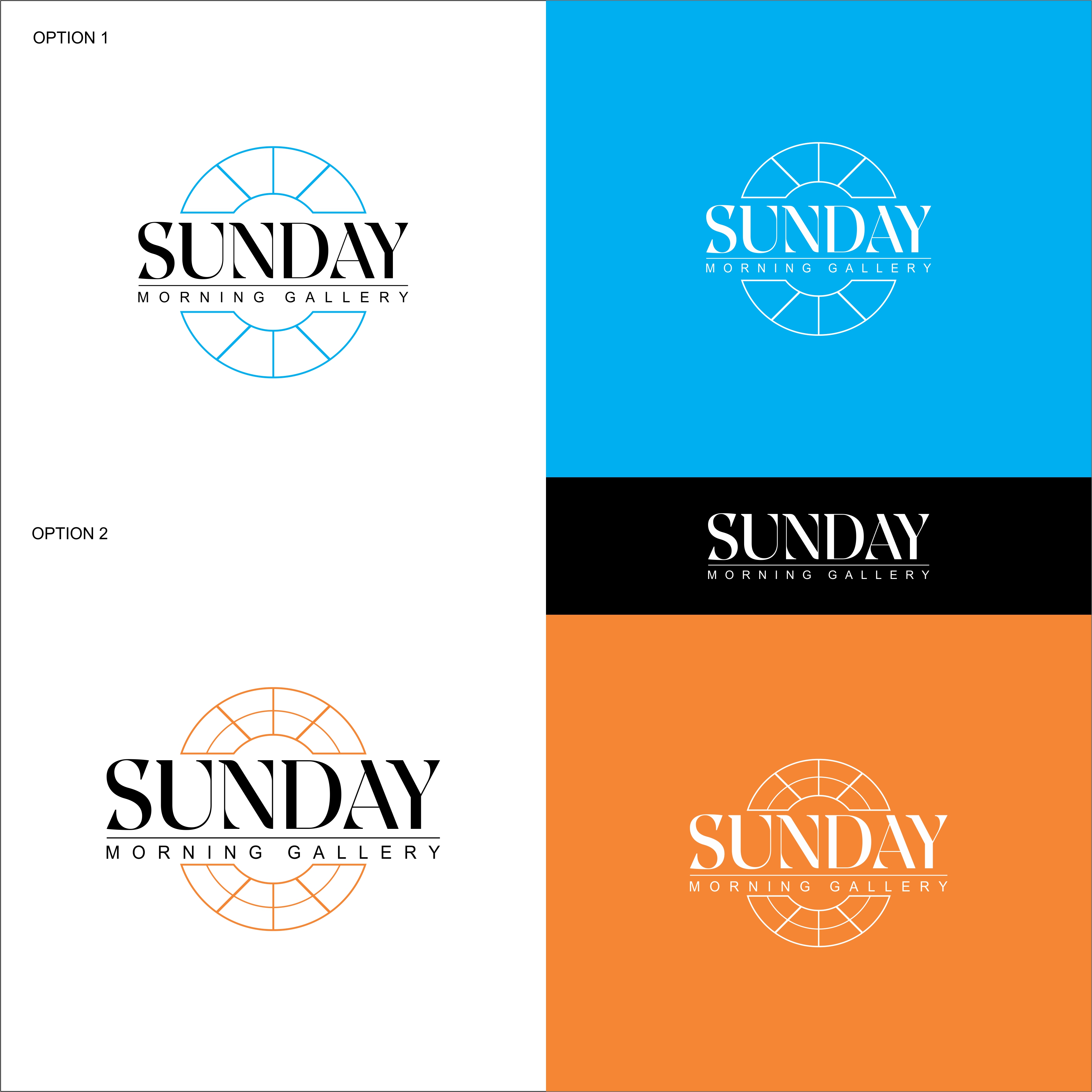 Logo-Design von BLINDMOON für dieses Projekt | Design #31473801