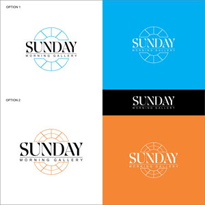 Logo-Design von BLINDMOON für dieses Projekt | Design: #31473801