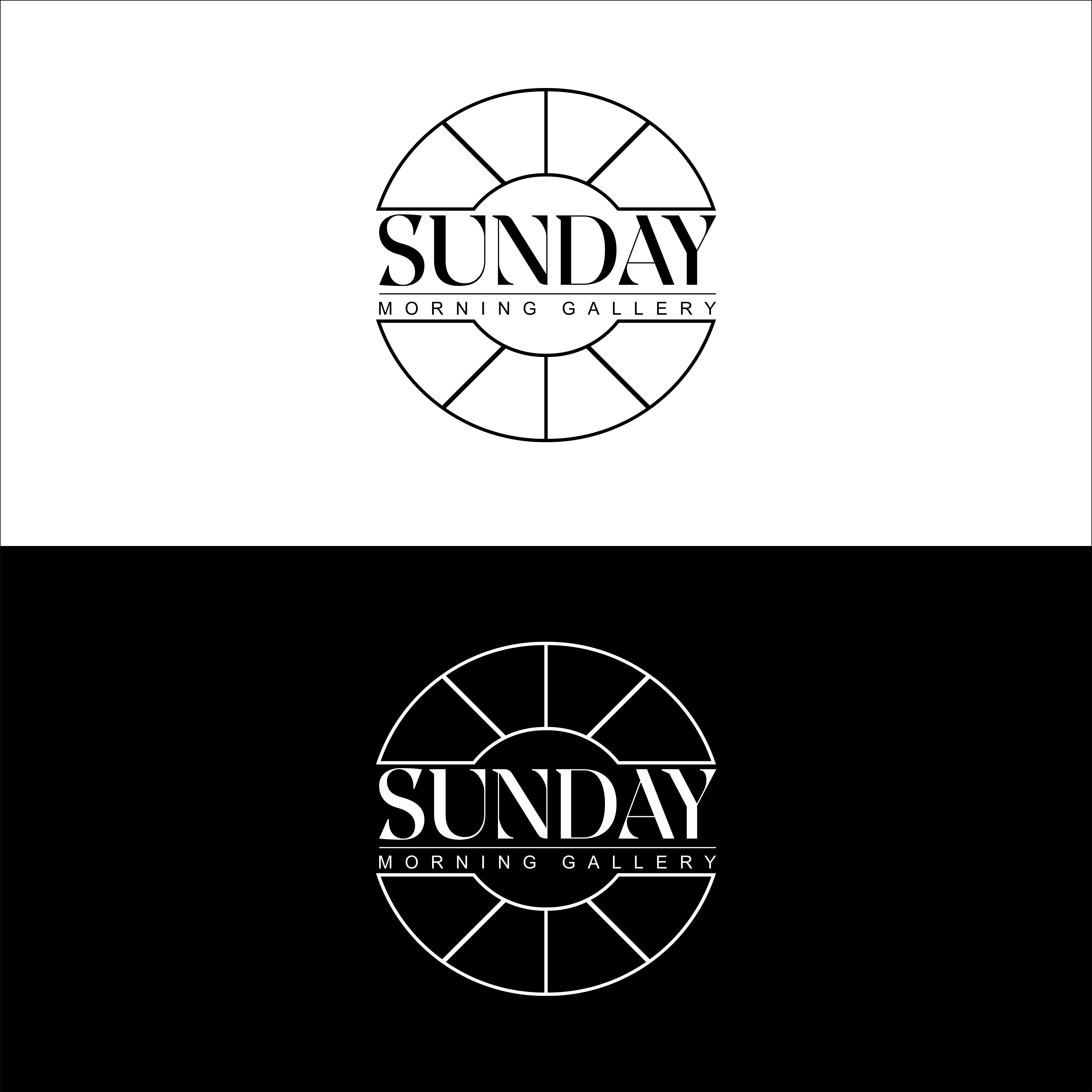 Logo-Design von BLINDMOON für dieses Projekt | Design #31473802