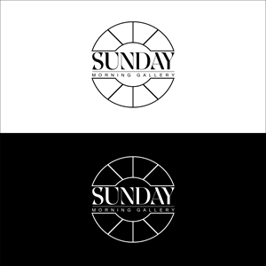 Logo-Design von BLINDMOON für dieses Projekt | Design: #31473802