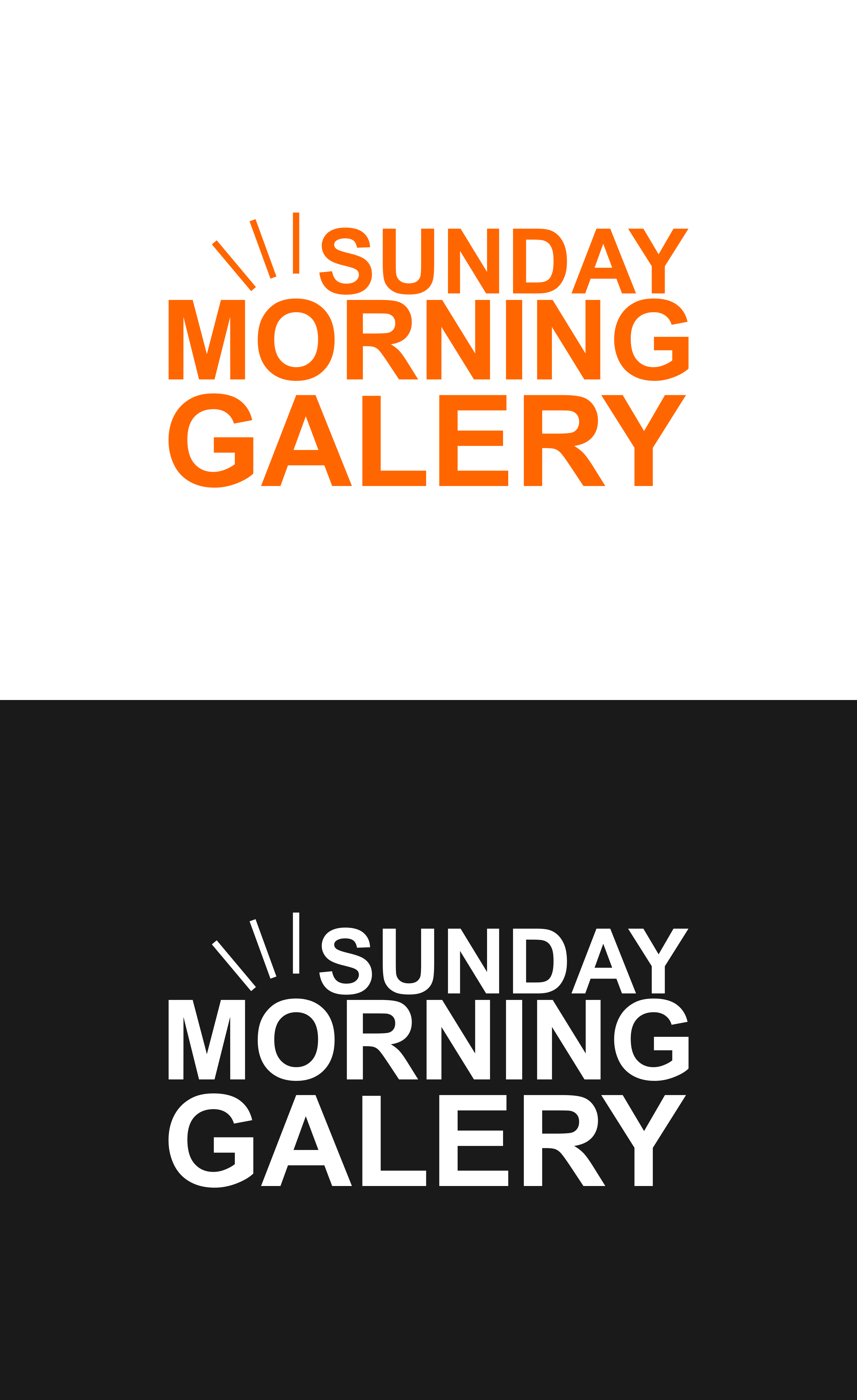 Logo-Design von Afika_YN für dieses Projekt | Design #31491489