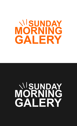 Logo-Design von Afika_YN für dieses Projekt | Design: #31491489