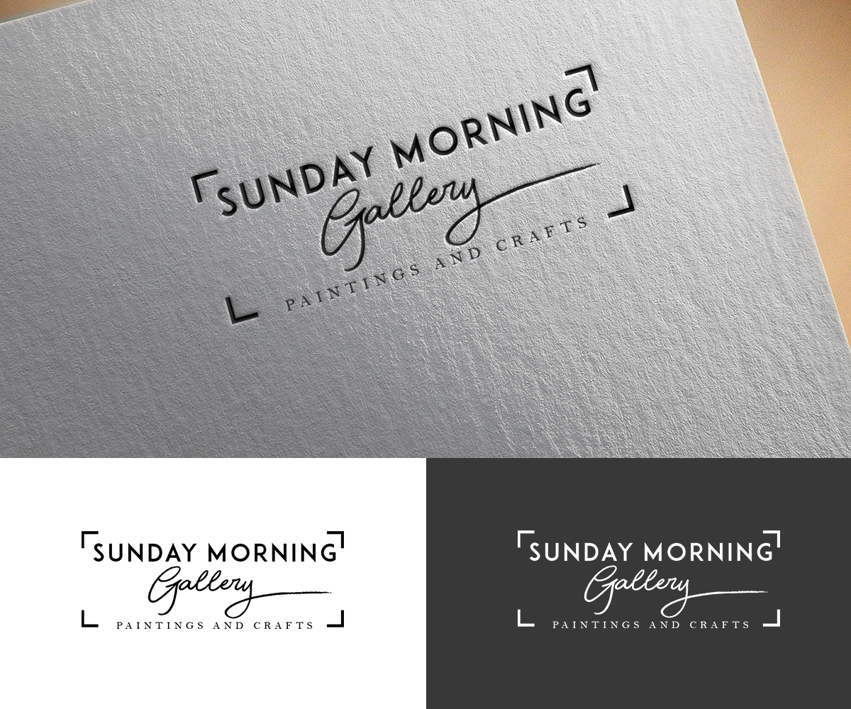 Logo-Design von SR Creations. für dieses Projekt | Design #31478451