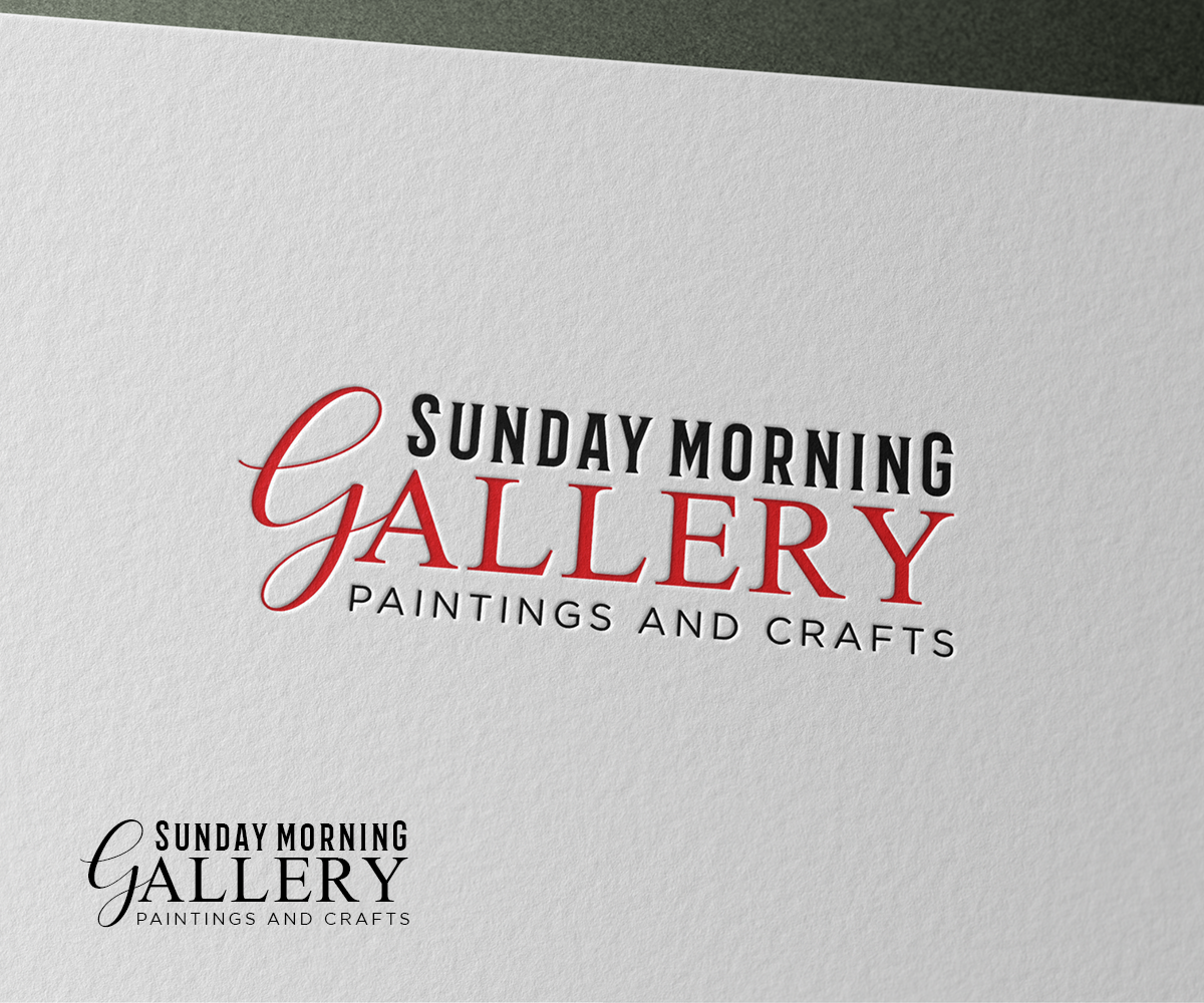 Logo-Design von SR Creations. für dieses Projekt | Design #31478512