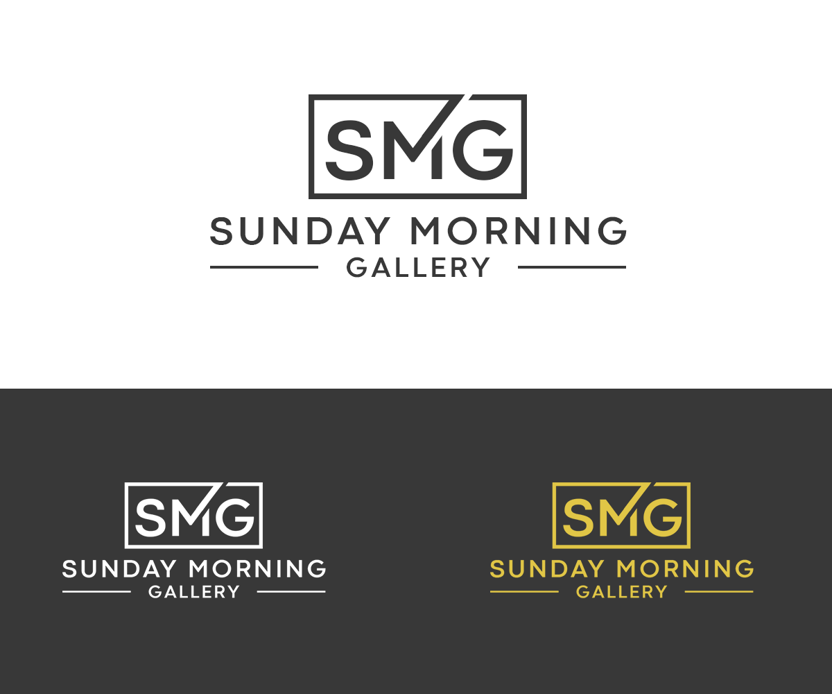 Logo-Design von SR Creations. für dieses Projekt | Design #31478671