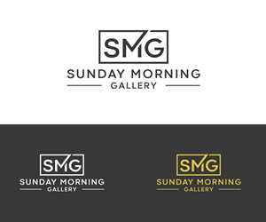 Logo-Design von SR Creations. für dieses Projekt | Design: #31478671