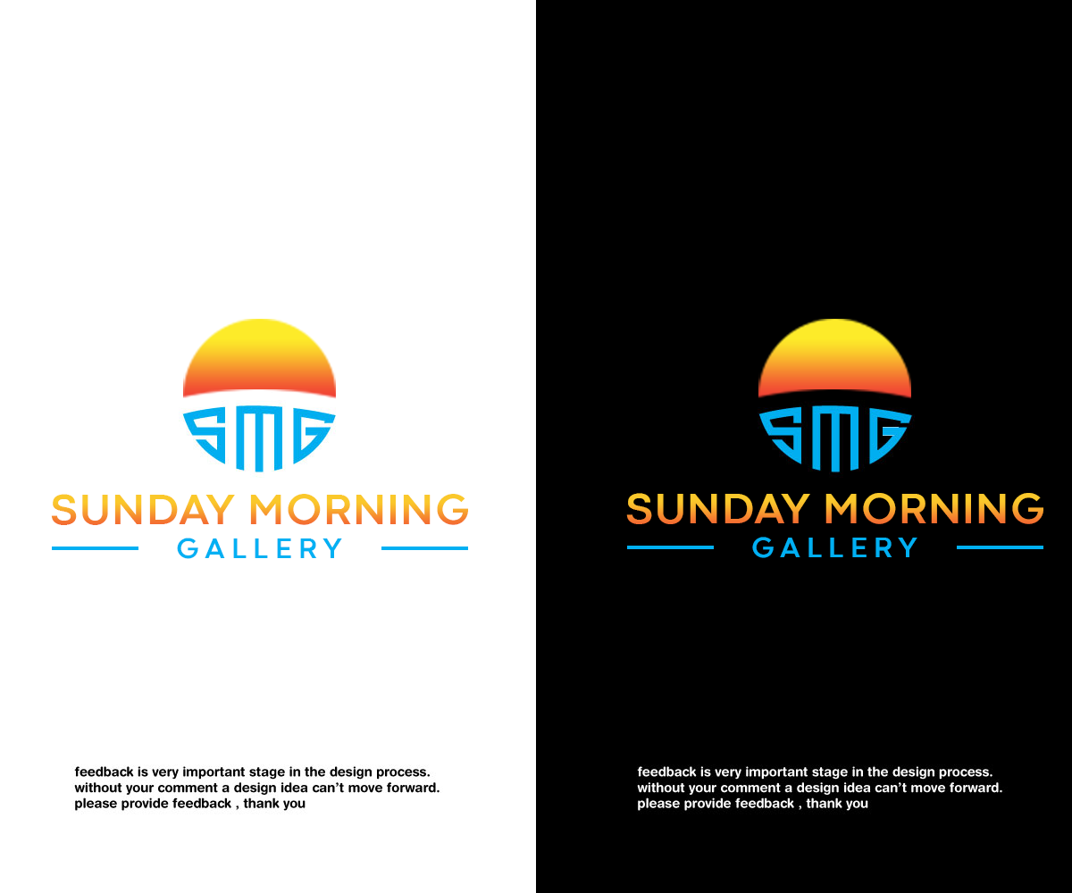 Logo-Design von SR Creations. für dieses Projekt | Design #31478672