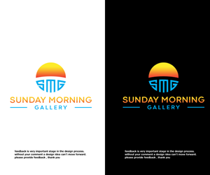 Logo-Design von SR Creations. für dieses Projekt | Design: #31478672