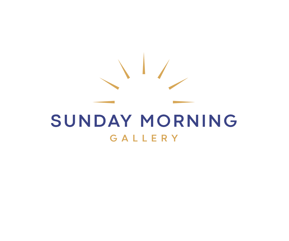 Logo-Design von SR Creations. für dieses Projekt | Design #31478692