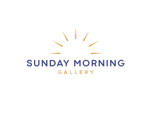 Logo-Design von SR Creations. für dieses Projekt | Design: #31478692