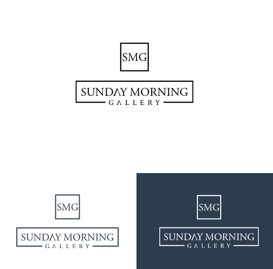 Logo-Design von SR Creations. für dieses Projekt | Design #31483015