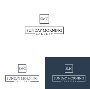 Logo-Design von SR Creations. für dieses Projekt | Design: #31483015