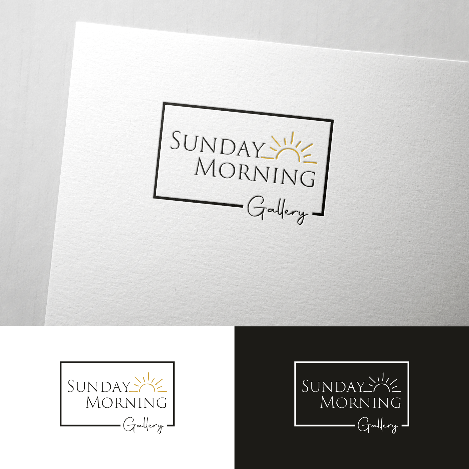 Logo-Design von anakbuah für dieses Projekt | Design #31474587