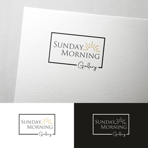 Logo-Design von anakbuah für dieses Projekt | Design: #31474587