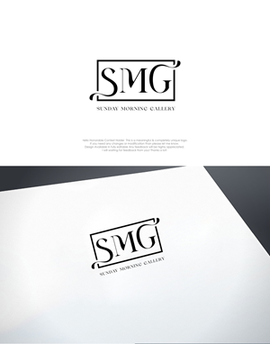 Logo Design by Design your Mind