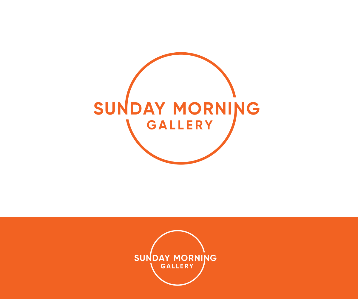 Logo-Design von Tyo für dieses Projekt | Design #31478919