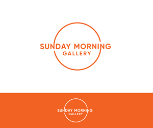 Logo-Design von Tyo für dieses Projekt | Design: #31478919