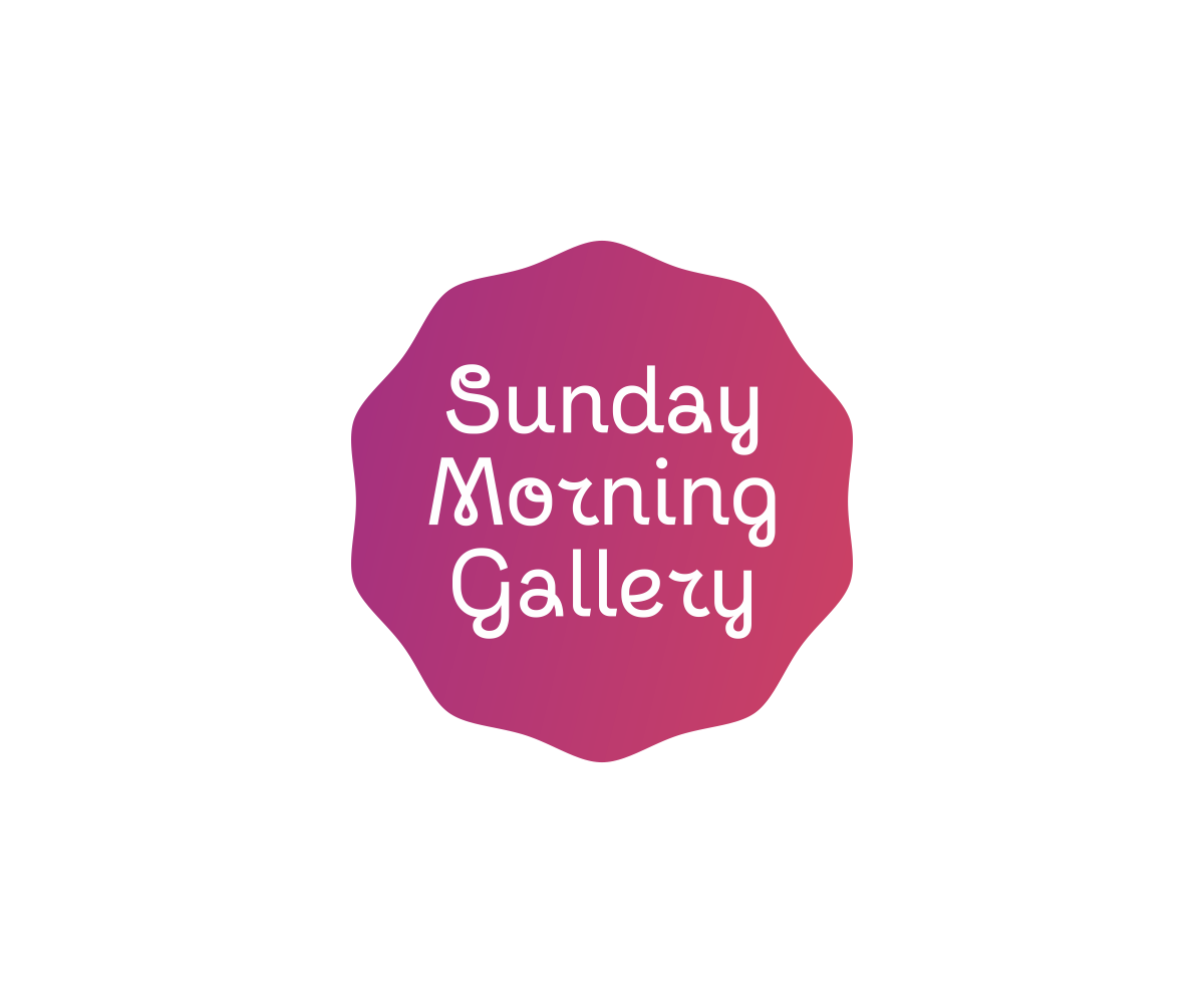 Logo-Design von Tyo für dieses Projekt | Design #31478941