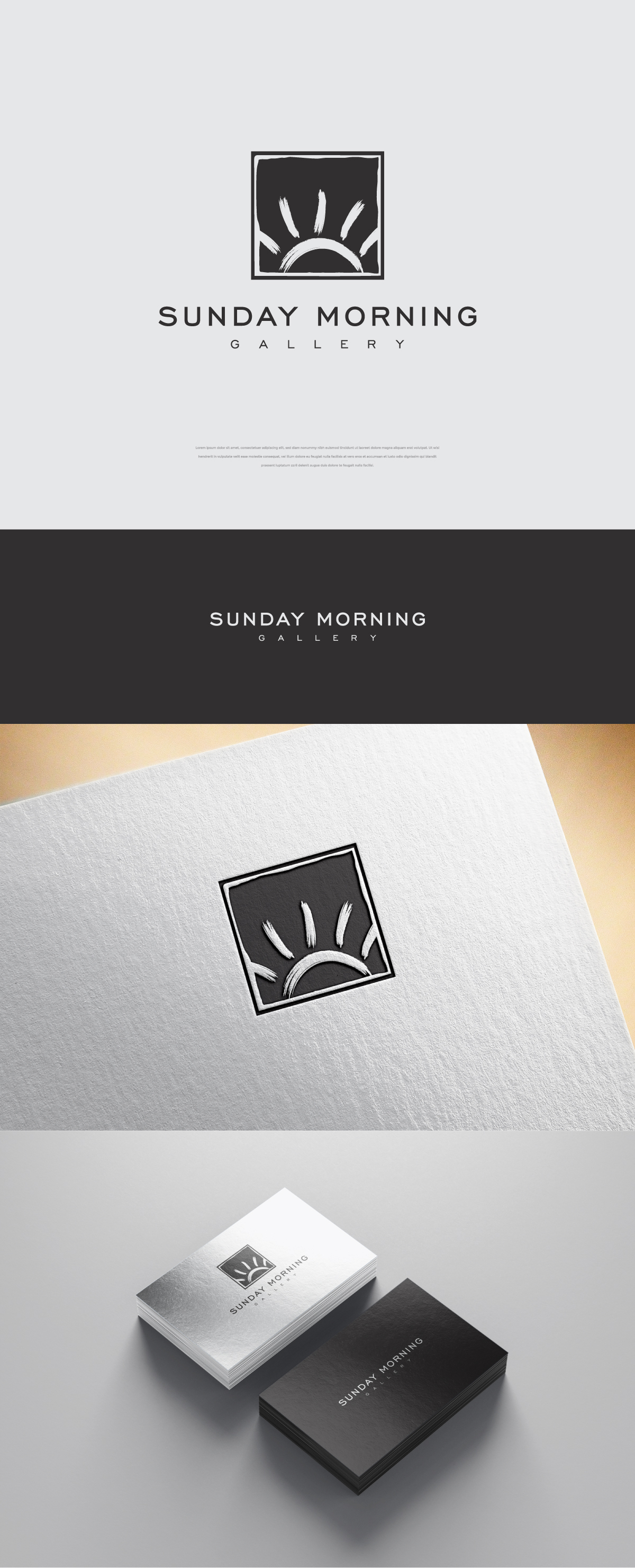 Logo Design by apik. for this project | Design #31475035