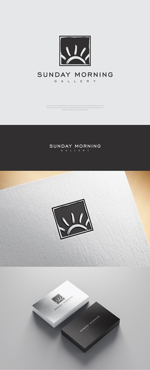 Logo Design by apik. for this project | Design: #31475035